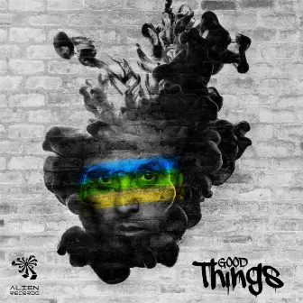 Good Things by Vegas (Brazil)