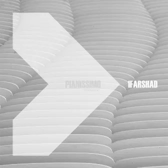 Pianissimo by 1Farshad