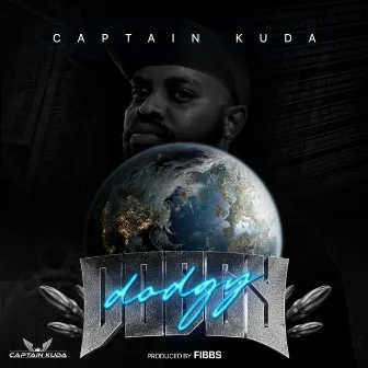 Dodgy by Captain Kuda