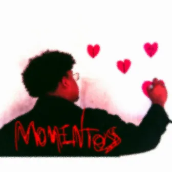 Momentos by Jovem Pou