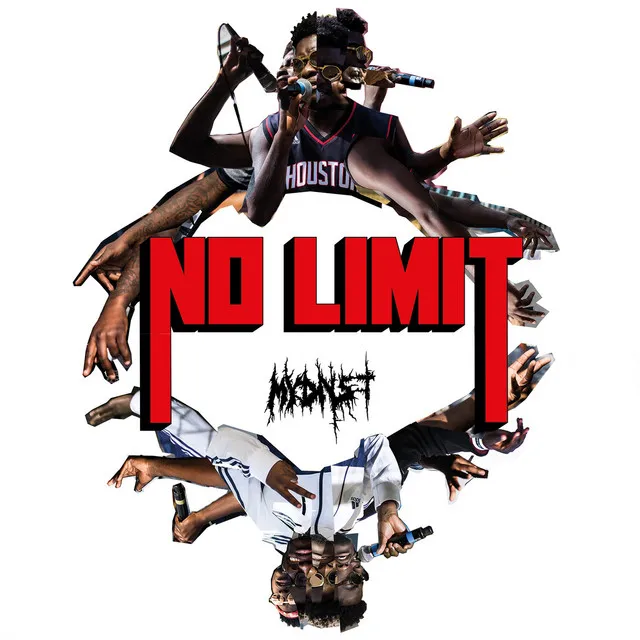 No Limit