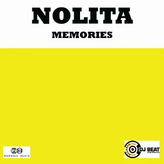 Memories by Nolita