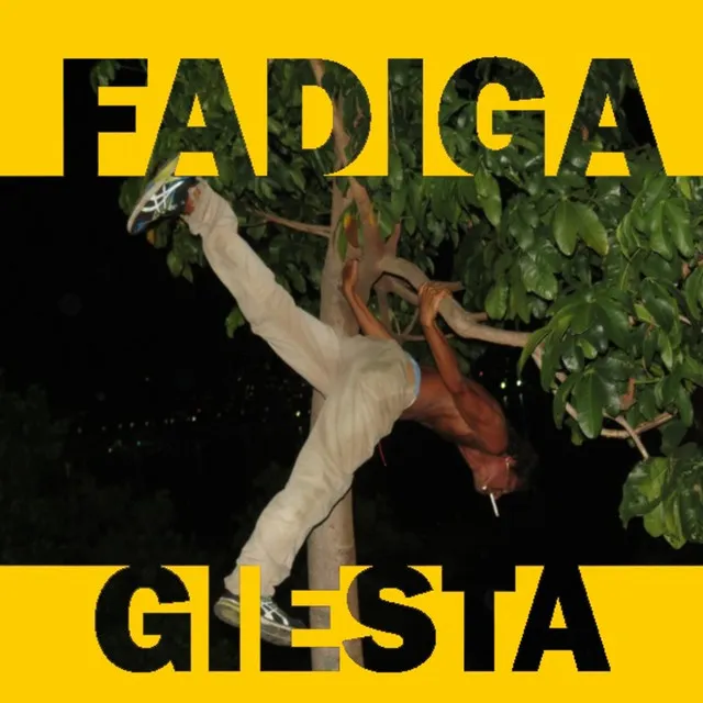 Fadiga