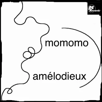 Amélodieux by Momomo