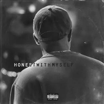 honest with myself by Danny Polo