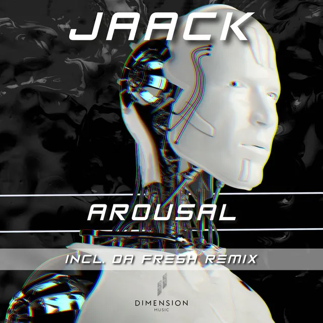 Arousal