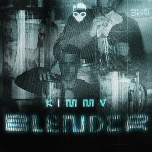 Blender