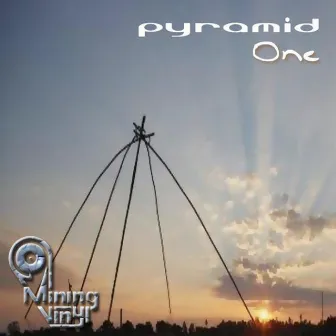 One by Pyramid