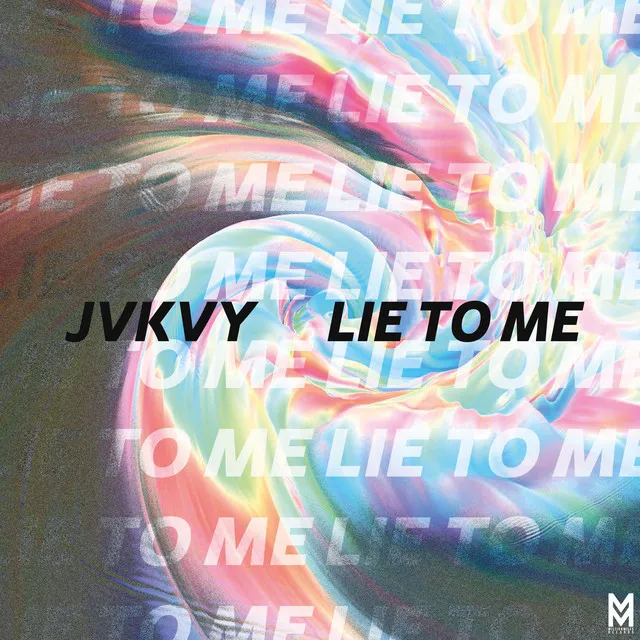 Lie To Me