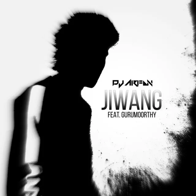 Jiwang