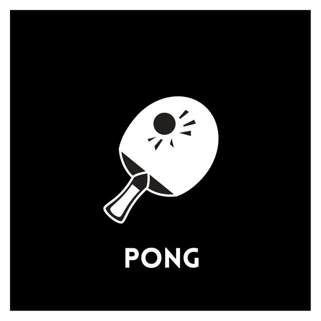 Pong