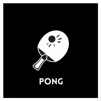 Pong by Nardis Beatz