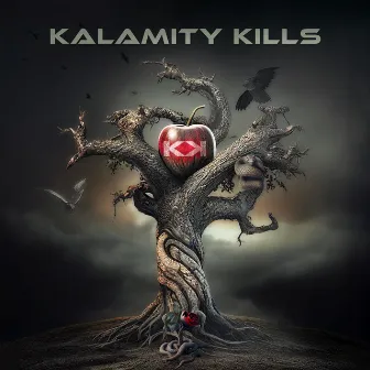 Kalamity Kills by KALAMITY KILLS