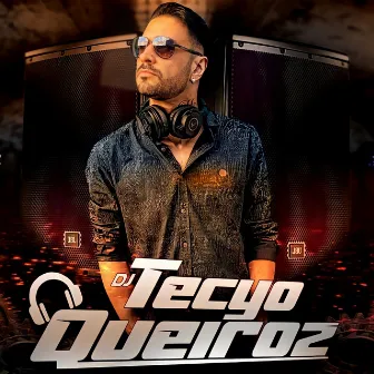 Faz Aquele Amor de Novo by Dj Tecyo Queiroz