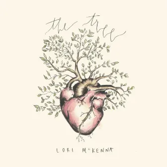 The Tree by Lori McKenna