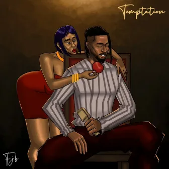 Temptation by FJB