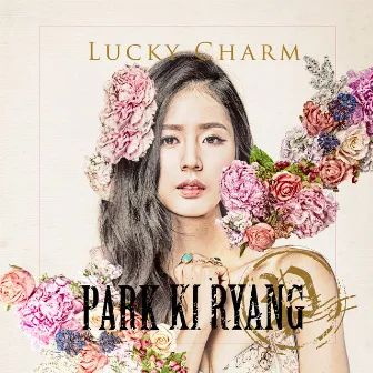 Lucky Charm by Park Ki Ryang