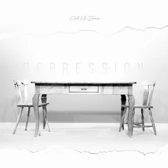 Depression by Call Us Janis