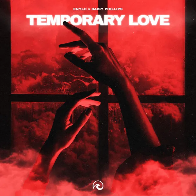 Temporary Love