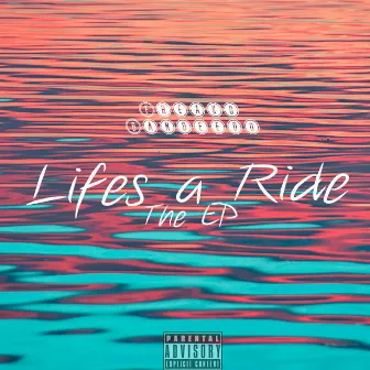 Lifes a Ride by Unknown Artist