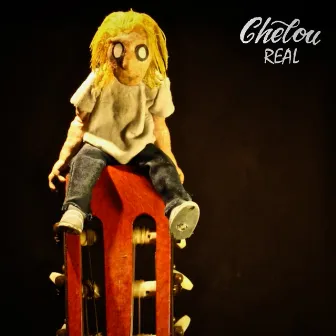 Real by Chelou