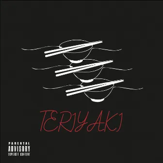 Teriyaki by Unknown Artist