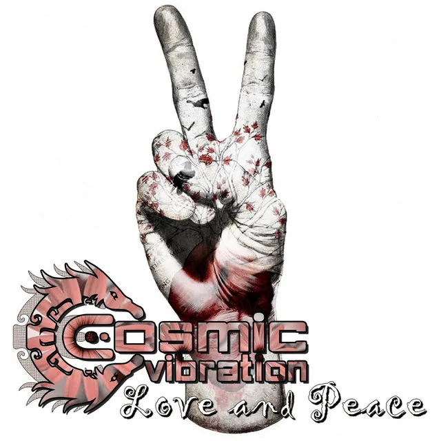 Love and Peace