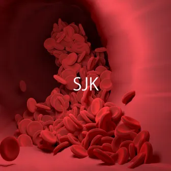 SJK by SJK