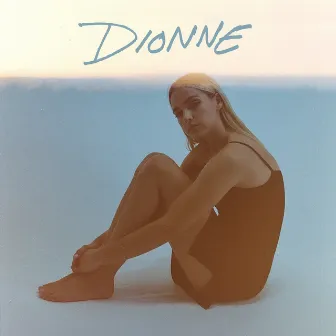 Dionne by Katelyn Tarver