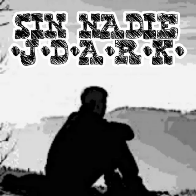 Sin Nadie