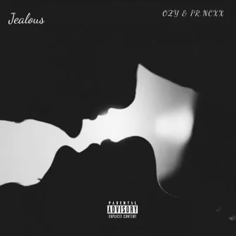 Jealous by OZY