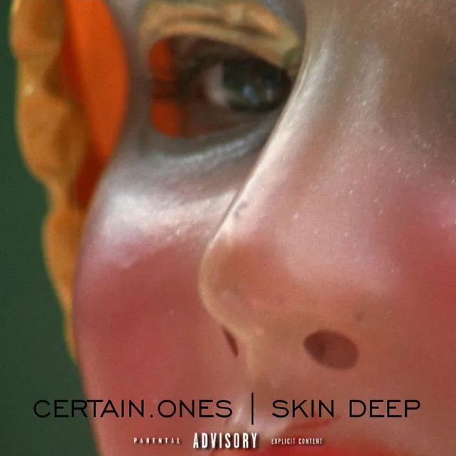 Skin Deep