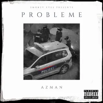 Probleme by AZMAN