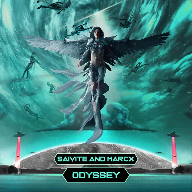 Odyssey