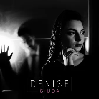 Giuda by Denise