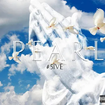 Pearl by #5ive