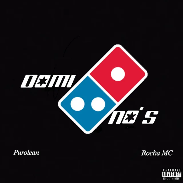 Domino's