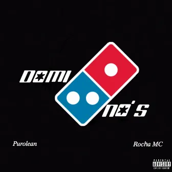 Domino's by Purolean