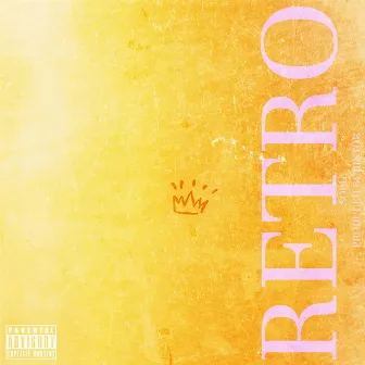 Retro by Rintor Beats