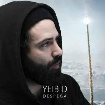 Despega by Yeibid