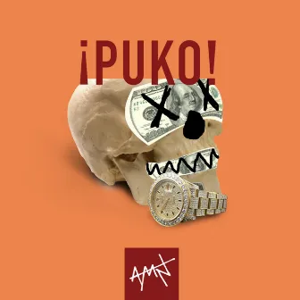 Puko by AMN