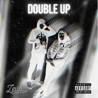 Double Up by Zeus Collective