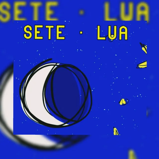 Lua