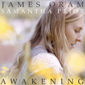 Awakening by James Oram