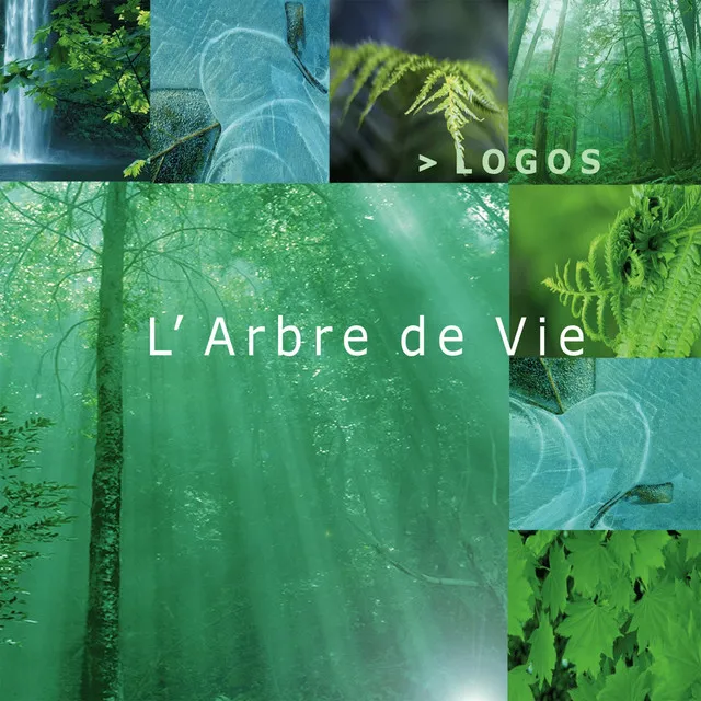 L'arbre de vie