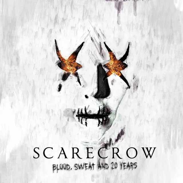 Scarecrow