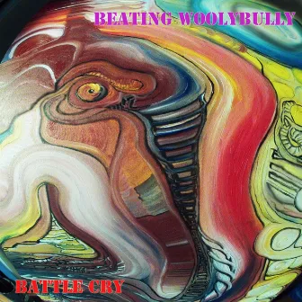 Battle Cry by Beating Woolybully