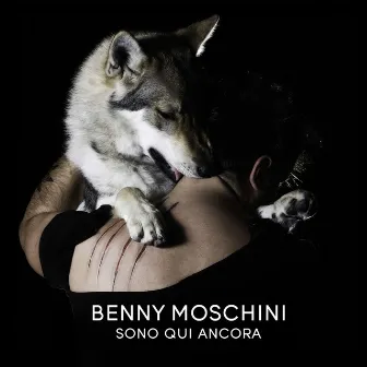 Sono qui ancora (Remaster) by Benny Moschini