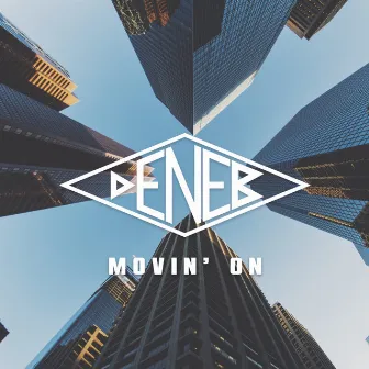 Movin' On by Deneb