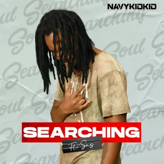 Searching by NavyKidKid